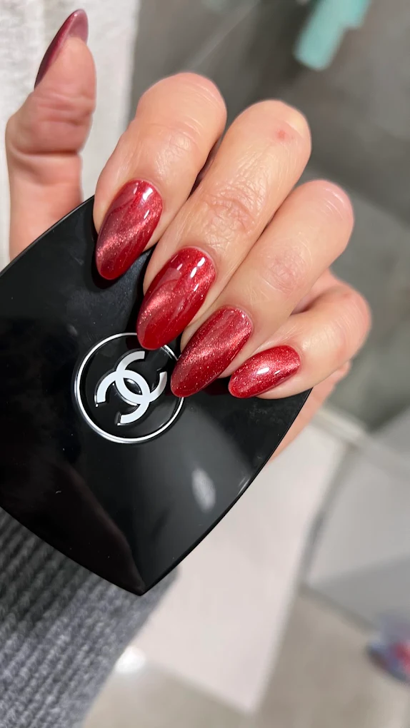 Dusho Beauty Club